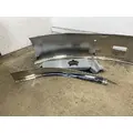 KENWORTH T680 Next Gen Bumper Assembly, Front thumbnail 7