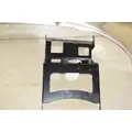 KENWORTH T680 Next Gen Bumper Assembly, Front thumbnail 7