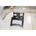 KENWORTH T680 Next Gen Bumper Assembly, Front thumbnail 8