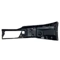 KENWORTH T680 Next Gen Bumper End Cap thumbnail 2