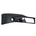 KENWORTH T680 Next Gen Bumper End Cap thumbnail 1