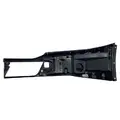 KENWORTH T680 Next Gen Bumper End Cap thumbnail 2