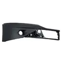 KENWORTH T680 Next Gen Bumper End Cap thumbnail 1
