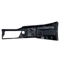KENWORTH T680 Next Gen Bumper End Cap thumbnail 2