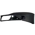 KENWORTH T680 Next Gen Bumper End Cap thumbnail 1