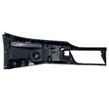 KENWORTH T680 Next Gen Bumper End Cap thumbnail 2