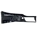 KENWORTH T680 Next Gen Bumper End Cap thumbnail 2