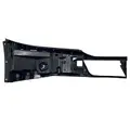 KENWORTH T680 Next Gen Bumper End Cap thumbnail 2