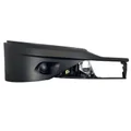 KENWORTH T680 Next Gen Bumper End Cap thumbnail 1