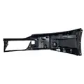 KENWORTH T680 Next Gen Bumper End Cap thumbnail 2