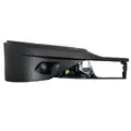 KENWORTH T680 Next Gen Bumper End Cap thumbnail 1