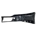 KENWORTH T680 Next Gen Bumper End Cap thumbnail 2