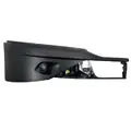 KENWORTH T680 Next Gen Bumper End Cap thumbnail 1