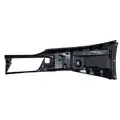 KENWORTH T680 Next Gen Bumper End Cap thumbnail 2