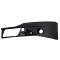 KENWORTH T680 Next Gen Bumper End Cap thumbnail 1