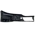 KENWORTH T680 Next Gen Bumper End Cap thumbnail 2