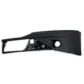 KENWORTH T680 Next Gen Bumper End Cap thumbnail 1