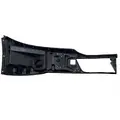 KENWORTH T680 Next Gen Bumper End Cap thumbnail 2