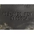 KENWORTH T680 Next Gen Cab Air Ride thumbnail 8