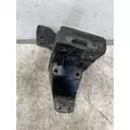 KENWORTH T680 Next Gen Cab Air Ride thumbnail 5