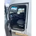 KENWORTH T680 Next Gen Cab thumbnail 12
