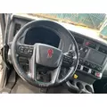 KENWORTH T680 Next Gen Cab thumbnail 14