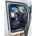 KENWORTH T680 Next Gen Cab thumbnail 16