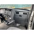 KENWORTH T680 Next Gen Cab thumbnail 18