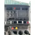 KENWORTH T680 Next Gen Cab thumbnail 22