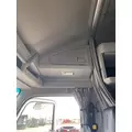KENWORTH T680 Next Gen Cab thumbnail 23