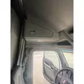 KENWORTH T680 Next Gen Cab thumbnail 24