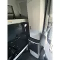 KENWORTH T680 Next Gen Cab thumbnail 27
