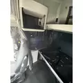 KENWORTH T680 Next Gen Cab thumbnail 28