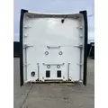 KENWORTH T680 Next Gen Cab thumbnail 4