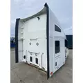 KENWORTH T680 Next Gen Cab thumbnail 5