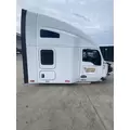 KENWORTH T680 Next Gen Cab thumbnail 6