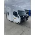 KENWORTH T680 Next Gen Cab thumbnail 7