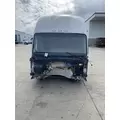 KENWORTH T680 Next Gen Cab thumbnail 8