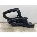 KENWORTH T680 Next Gen Frame Horn thumbnail 2
