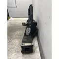 KENWORTH T680 Next Gen Frame Horn thumbnail 3