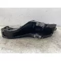 KENWORTH T680 Next Gen Frame Horn thumbnail 6