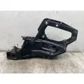 KENWORTH T680 Next Gen Frame Horn thumbnail 2