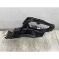 KENWORTH T680 Next Gen Frame Horn thumbnail 5