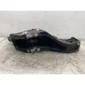KENWORTH T680 Next Gen Frame Horn thumbnail 7