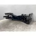 KENWORTH T680 Next Gen Frame thumbnail 1