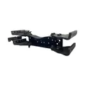 KENWORTH T680 Next Gen Frame thumbnail 10
