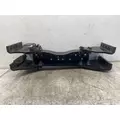 KENWORTH T680 Next Gen Frame thumbnail 2