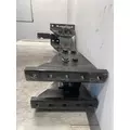 KENWORTH T680 Next Gen Frame thumbnail 3