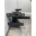 KENWORTH T680 Next Gen Frame thumbnail 4