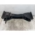 KENWORTH T680 Next Gen Frame thumbnail 5